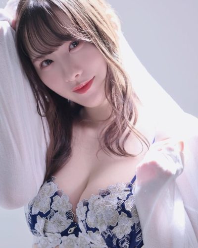 ยูกะ-มุราคามิ-7