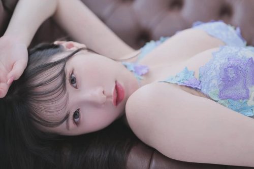 ยูกะ-มุราคามิ-8