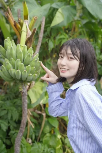 kanna-seto-108