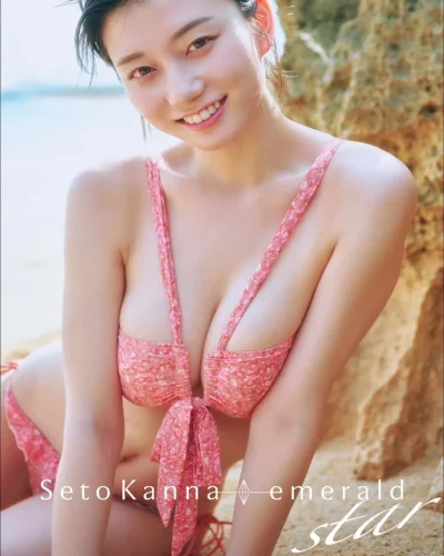 kanna-seto-59