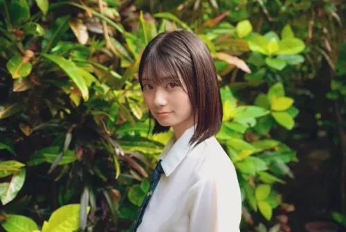 kanna-seto-91