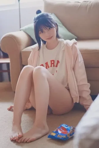 kanna-seto-92