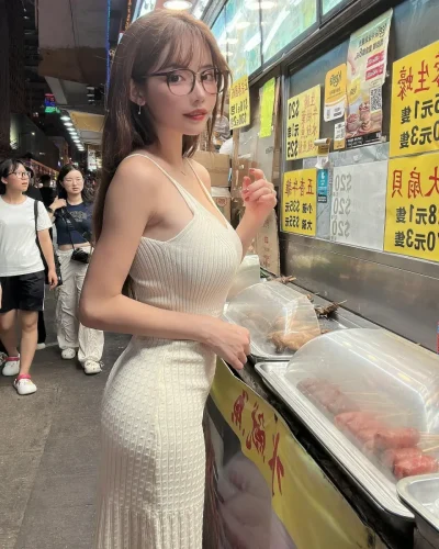 Eimi-Fukada-1