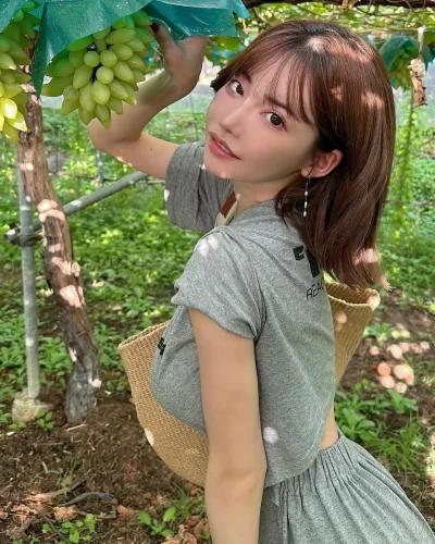 Eimi-Fukada-11