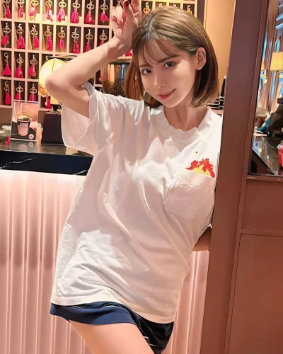Eimi-Fukada-23