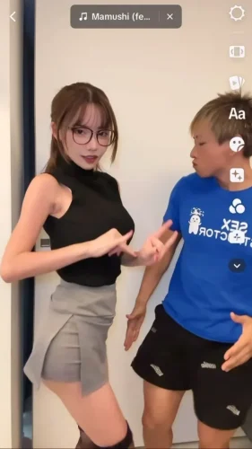 Eimi-Fukada-28