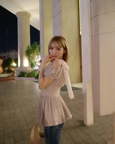 Yua-Mikami-1