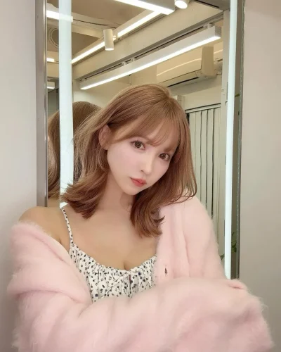 Yua-Mikami-12