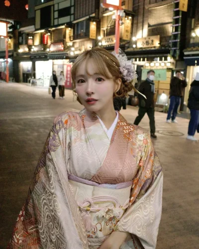 Yua-Mikami-26