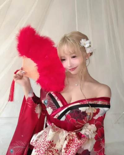 Yua-Mikami-28