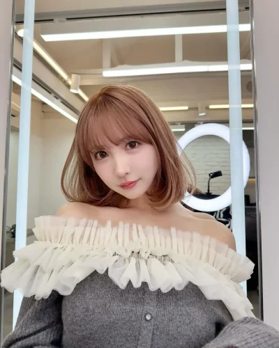 Yua-Mikami-31