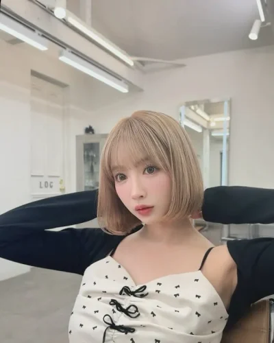 Yua-Mikami-39