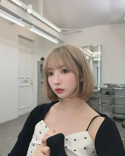 Yua-Mikami-40