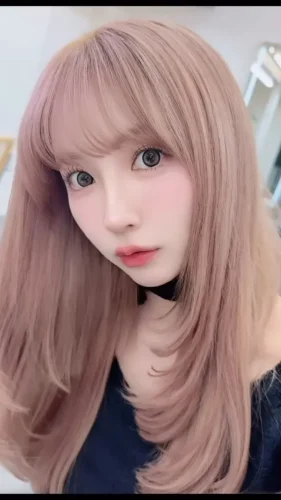 Yua-Mikami-41
