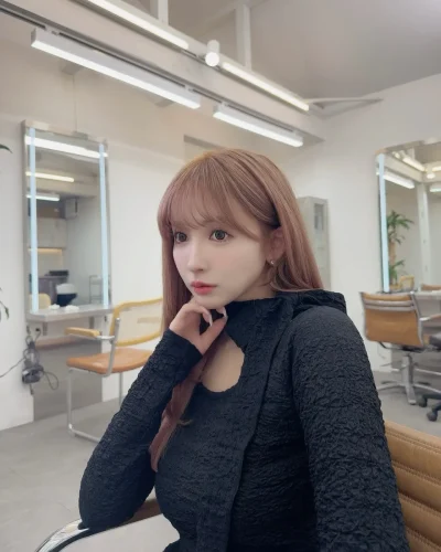 Yua-Mikami-47