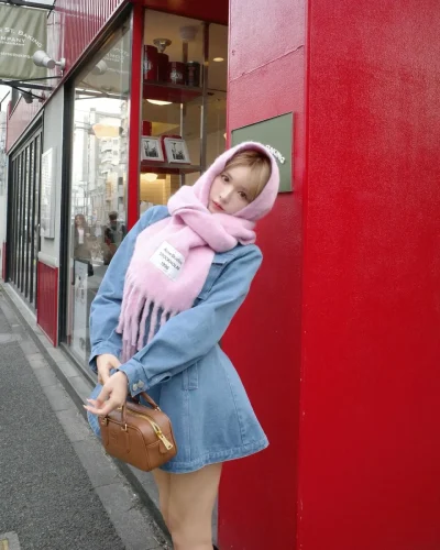 Yua-Mikami-50