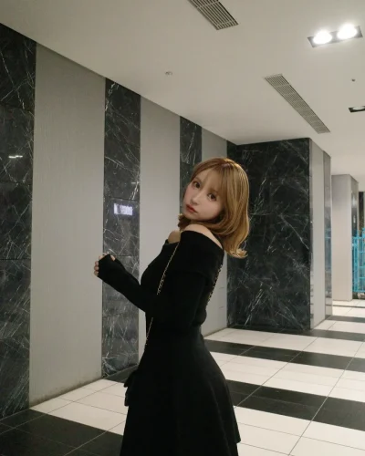 Yua-Mikami-58