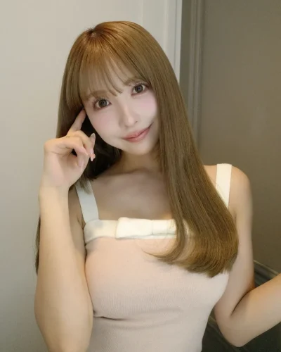 Yua-Mikami-60