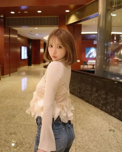 Yua-Mikami-61