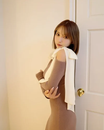 Yua-Mikami-62