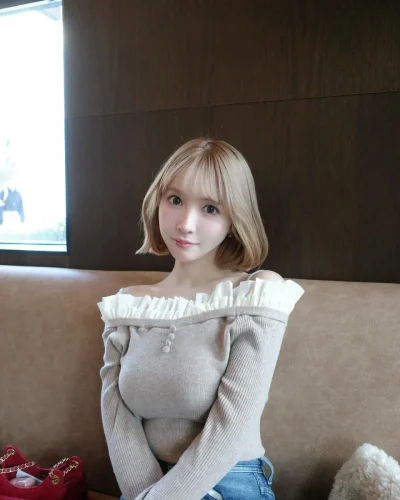 Yua-Mikami-68