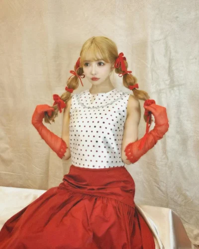 Yua-Mikami-7