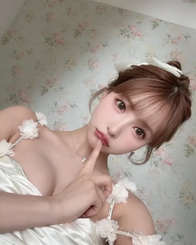 Yua-Mikami-70