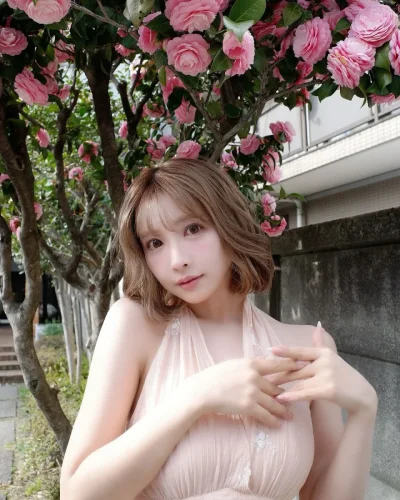Yua-Mikami-74
