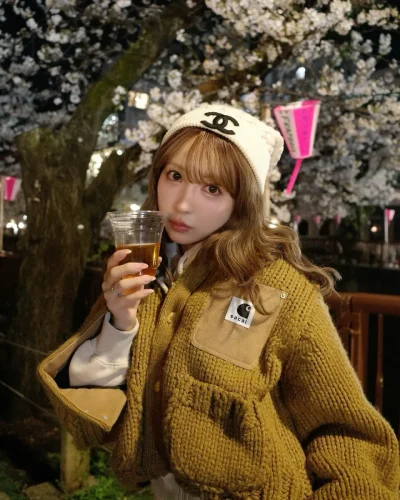 Yua-Mikami-77