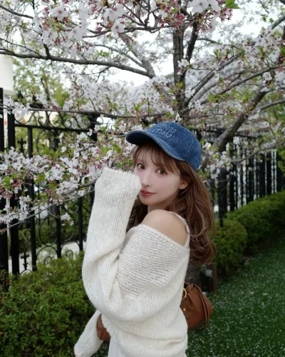 Yua-Mikami-78