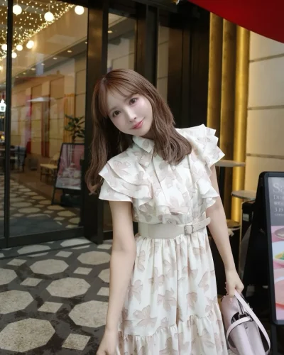 Yua-Mikami-79