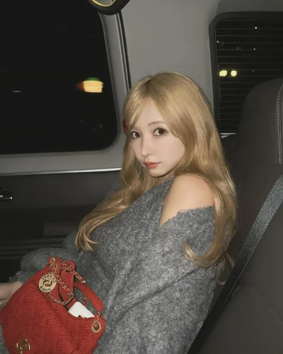 Yua-Mikami-8