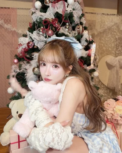 Yua-Mikami-9