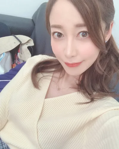 yuu shinoda-38