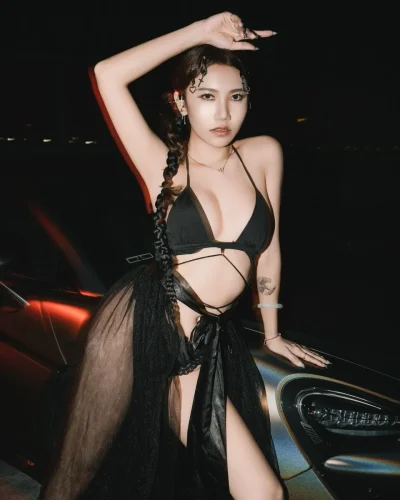 myking-10