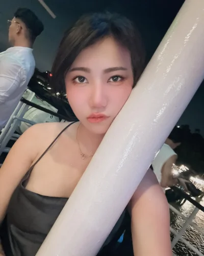 myking-29