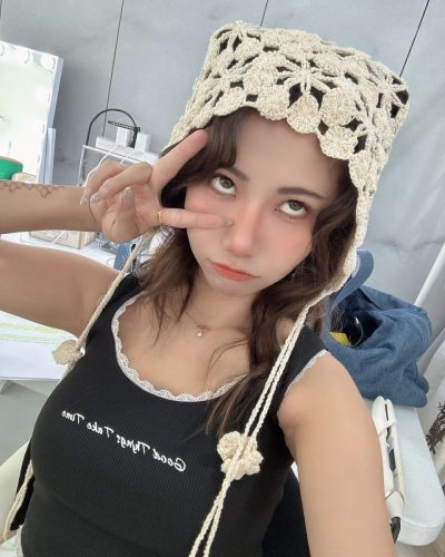 myking-5