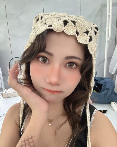 myking-6